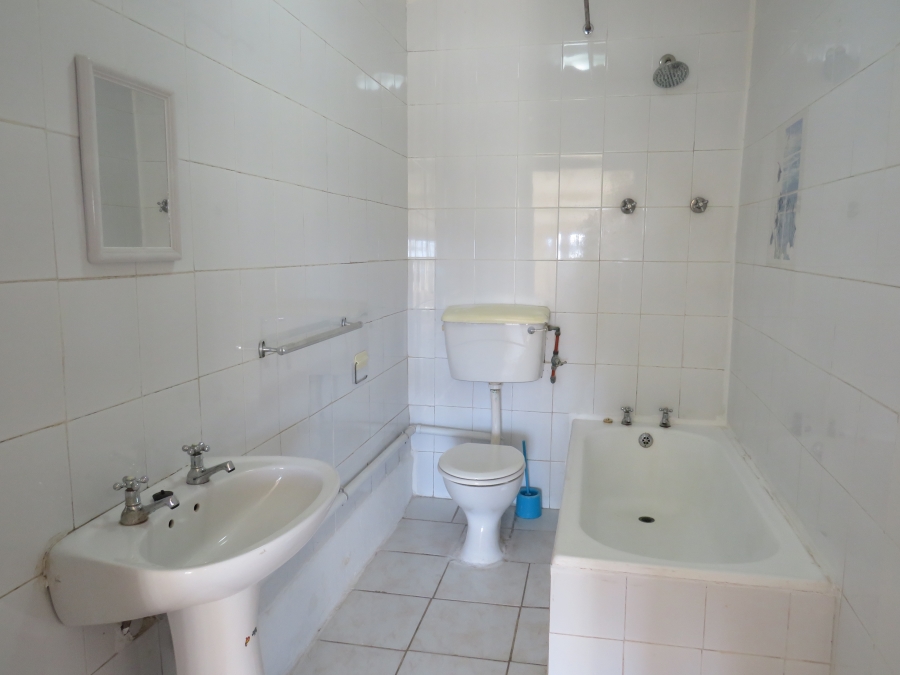 To Let 3 Bedroom Property for Rent in East Bank Eastern Cape